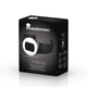 Термометр для вина MasterPro Foodies oenology BGMP-5110 чорний 4814309 - зображення 3