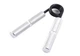 Эспандер кистевой EasyFit Hand Grip PRO 70 кг Серебряный (EF-1902-150) - изображение 4