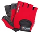 Рукавички для фітнесу Power System PS-2250 Pro Grip Red XXL 4911350 - изображение 1
