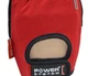 Рукавички для фітнесу Power System PS-2250 Pro Grip Red XXL 4911350 - изображение 4