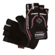 Рукавички для фітнесу Power System PS-2250E Pro Grip EVO Black XL 4911356 - изображение 4