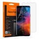 Захисна плівка Spigen для Samsung Galaxy S9 - Neo Flex, 2 шт (592FL22814) 4772046 - зображення 1