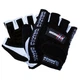 Рукавички для фітнесу Power System PS-2200 Workout Black XXL 4911307 - изображение 1