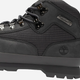 Чоловічі черевики для трекінгу Timberland Euro Hiker Mid Lace Up TB0A64RD0331 41 (7.5US) 25.5 см Сірі (196012854677) - зображення 8