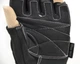 Рукавички для фітнесу Power System PS-2250 Pro Grip Black XS 4911342 - зображення 10