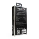 Навушники WALKER H720 black - зображення 6