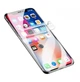 Защитная пленка Status Case для Google Pixel XL 4772331 - изображение 3