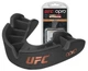 Капа OPRO Bronze UFC доросла (вік 11+) Black (ufc.102512001) 4911115 - изображение 1