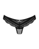 Трусы Obsessive Ivannes L/XL - изображение 5