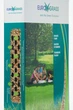 Газонная трава Теневая, 1 кг, Euro Grass - изображение 2