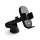 Автотримач XO C121 Suction cup bracket чорний - зображення 6