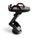 Автодержатель для телефона XO C39 blk - изображение 5