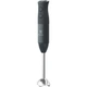 Блендер Electrolux E4HB1-6GG[21453] - изображение 2