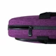 Сумка для ноутбука Grand-X 14'' SB-138 (SB-138P)[50677] - изображение 3