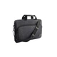 Сумка для ноутбука Grand-X 14'' SB-138 Dark (SB-138D)[50741] - зображення 1