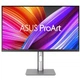 Монитор ASUS ProArt PA279CRV[400] - изображение 1