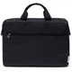 Сумка для ноутбука Vinga 15.6" NB001 (NB001BK)[50765] - зображення 2