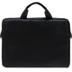 Сумка для ноутбука Vinga 15.6" NB001 (NB001BK)[50765] - зображення 4