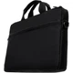 Сумка для ноутбука Vinga 15.6" NB1502 , print (NB1502UWBK)[50792] - зображення 3
