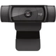 Веб-камера Logitech C920E HD 1080P (960-001360)[3076] - изображение 1