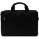 Сумка для ноутбука Vinga 15.6" NB1101 (NB1101BK)[50781] - изображение 2