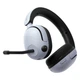 Навушники Sony INZONE H5 Wireless (WHG500W.CE7)[4281] - зображення 4