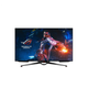Монитор ASUS ROG Swift PG42UQ[278] - изображение 1