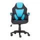 Крісло ігрове GT Racer X-1414 /Light [10452] - зображення 2