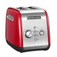 Тостер KitchenAid 5KMT221EER[22552] - изображение 1