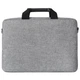 Сумка для ноутбука Grand-X 15.6'' SB-139 Light (SB-139G)[50609] - изображение 2