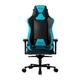 Кресло игровое Lorgar Base 311 / (LRG-CHR311BBL)[10439] - изображение 2