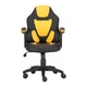 Кресло игровое GT Racer X-1414 /[10453] - изображение 2