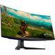 Монітор Dell AW3423DWF (210-BFRQ)[427] - зображення 2