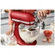 Кухонний міксер KitchenAid 5KSM175PSEER[22198] - зображення 2