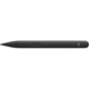 Клавіатура Microsoft Комплект для Surface Pro 9 (клавиатура + стилус Surface Slim Pen 2) (8X8-00095)[11917] - зображення 3