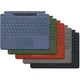 Клавіатура Microsoft Комплект для Surface Pro 9 (клавиатура + стилус Surface Slim Pen 2) (8X8-00095)[11917] - зображення 4