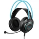 Навушники A4Tech FH200i [3586] - зображення 1