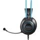 Навушники A4Tech FH200i [3586] - зображення 2