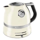 Электрочайник KitchenAid 5KEK1522EAC[22827] - изображение 4