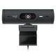 Веб-камера Logitech Brio 505 for Business Graphite (960-001459)[3044] - изображение 2