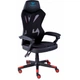 Крісло ігрове Aula F010 Gaming Chair / (6948391286228)[10519] - зображення 2