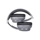 Навушники Defender FreeMotion B571 tooth LED (63571)[4253] - зображення 3