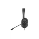 Навушники A4Tech FH100U Stone [3951] - зображення 2