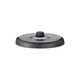 Электрочайник KitchenAid 5KEK1222EER[22833] - изображение 3