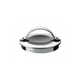 Электрочайник KitchenAid 5KEK1222ESX[22834] - изображение 4