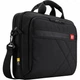 Сумка для ноутбука Case Logic 17" DLC-117 Casual Bag, (3201434)[50683] - изображение 2