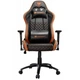 Крісло ігрове Cougar Armor PRO /[10399] - зображення 2