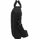 Сумка для ноутбука Case Logic 17" DLC-117 Casual Bag, (3201434)[50683] - изображение 3