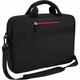 Сумка для ноутбука Case Logic 17" DLC-117 Casual Bag, (3201434)[50683] - изображение 4