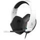 Наушники A4Tech Bloody G260p (4711421996716)[4327] - изображение 1